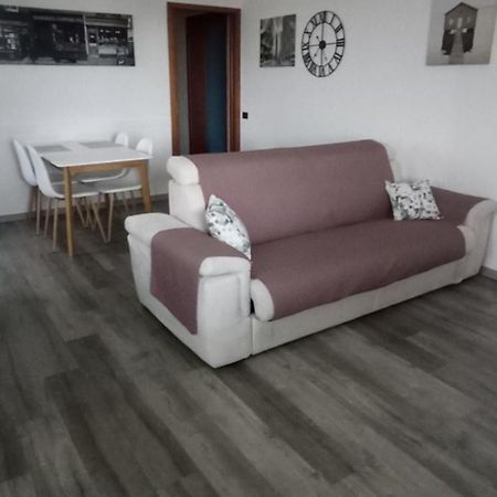 살소마지오레테르메 Casa Stefania Bed&Breafast B&B 외부 사진