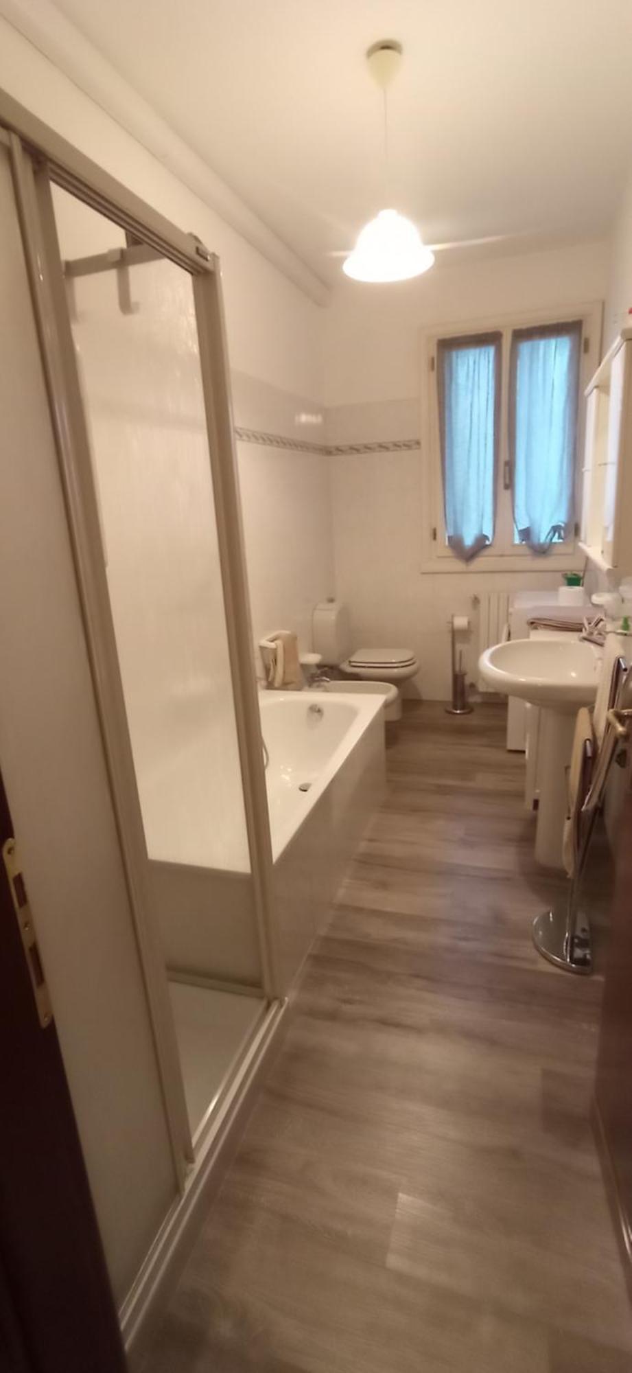 살소마지오레테르메 Casa Stefania Bed&Breafast B&B 외부 사진