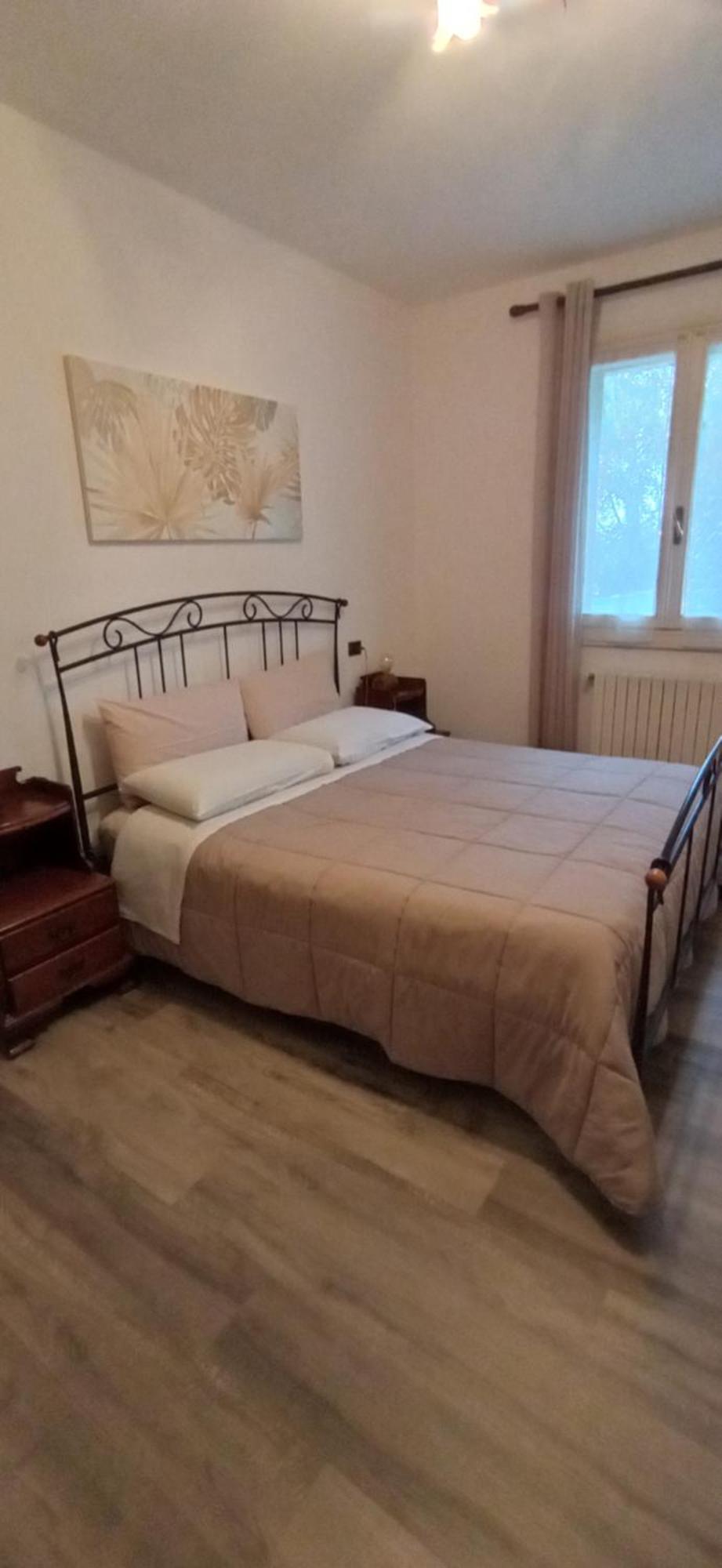 살소마지오레테르메 Casa Stefania Bed&Breafast B&B 외부 사진