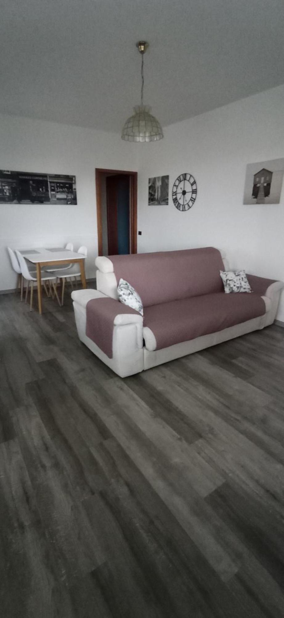 살소마지오레테르메 Casa Stefania Bed&Breafast B&B 외부 사진